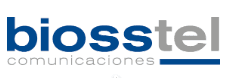 Biosstel
